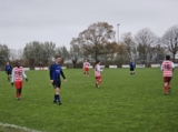 S.K.N.W.K. 1 - S.S.V. '65 1 (competitie) seizoen 2024-2025 (91/113)